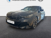 Bmw Serie 5 Touring i5 M60 601ch xDrive   Le Mans 72
