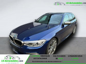 Annonce Bmw Serie 5 Touring occasion Diesel M550d xDrive 381 ch  Beaupuy