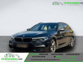 Bmw Serie 5 Touring M550d xDrive 400 ch BVA   Beaupuy 31