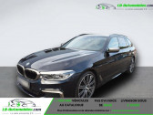 Bmw Serie 5 Touring M550d xDrive 400 ch BVA   Beaupuy 31