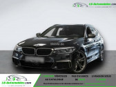Annonce Bmw Serie 5 Touring occasion Diesel M550d xDrive 400 ch BVA  Beaupuy