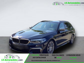 Bmw Serie 5 Touring occasion