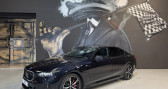 Bmw Serie 5 (8) 550e xDrive 489ch M Sport BVA8 Attelage  2024 - annonce de voiture en vente sur Auto Sélection.com