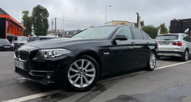 Bmw Serie 5 , garage NEGOCE AUTO 91  Morsang Sur Orge