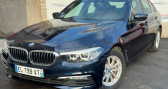 Annonce Bmw Serie 5 occasion Hybride (G30) 530EA IPERFORMANCE 252CH BUSINESS � Athis Mons