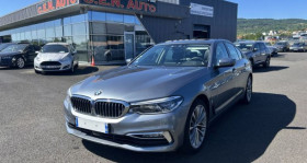 Bmw Serie 5 , garage CEN AUTO  AUBIERE