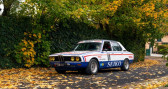 Annonce Bmw Serie 5 occasion Essence 1979 - 528 iA modifie  530 ius  1977 vocation  LYON