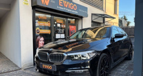 Bmw Serie 5 , garage EWIGO PIERRELAYE � PIERRELAYE