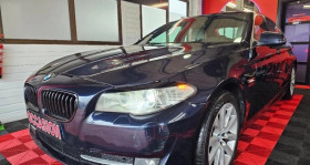 Bmw Serie 5 , garage POWER AUTO � Blois