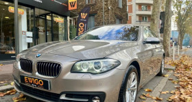 Bmw Serie 5 , garage EWIGO MONTROUGE  Montrouge