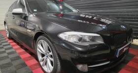 Bmw Serie 5 , garage BH CAR APT � APT