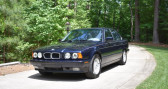 Bmw Serie 5 5-Series   LYON 69