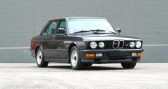 Bmw Serie 5 5-Series   LYON 69