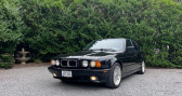 Annonce Bmw Serie 5 occasion Essence 5-Series  LYON