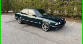 Bmw Serie 5 occasion année 1995 Annonce Bmw Serie 5 occasion Essence 5-Series à LYON