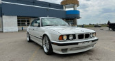 Annonce Bmw Serie 5 occasion Essence 5-Series  LYON