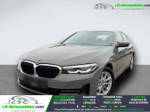 Annonce Bmw Serie 5 occasion Diesel 518d 150 ch BVA � Beaupuy