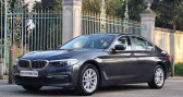 Annonce Bmw Serie 5 occasion Diesel 518dA 150ch Business Design Euro6d-T � Courbevoie