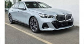 Bmw Serie 5 520 i M Sport siges confort LED attelage H/K   sarcelles 95