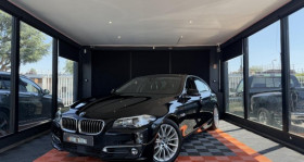 Bmw Serie 5 , garage MOTORS TRADING � Les Ulis