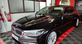 Bmw Serie 5 , garage POWER AUTO � Blois