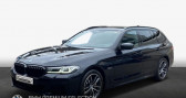 Bmw Serie 5 530 e Touring Aut.  � LEIMBACH 68