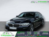Bmw Serie 5 530d 265 ch BVA  � Beaupuy 31