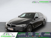Bmw Serie 5 530d 265 ch BVA  � Beaupuy 31
