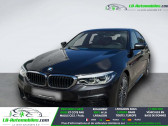 Bmw Serie 5 530d 265 ch BVA  � Beaupuy 31