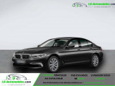 Annonce Bmw Serie 5 occasion Diesel 530d 265 ch BVA � Beaupuy