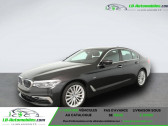 Annonce Bmw Serie 5 occasion Diesel 530d 265 ch BVA � Beaupuy