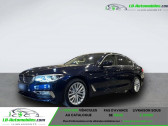 Bmw Serie 5 530d 265 ch BVA  � Beaupuy 31