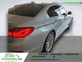 Bmw Serie 5 530d 265 ch BVA  � Beaupuy 31