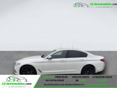 Bmw Serie 5 530d 265 ch BVA  � Beaupuy 31