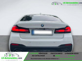 Bmw Serie 5 530d 265 ch BVA  � Beaupuy 31