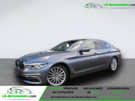 Bmw Serie 5 , garage LB AUTOMOBILES � Beaupuy