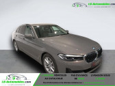 Annonce Bmw Serie 5 occasion Diesel 530d 265 ch BVA � Beaupuy