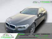 Bmw Serie 5 530d 265 ch BVA  � Beaupuy 31