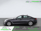 Bmw Serie 5 530d 265 ch BVA   Beaupuy 31