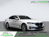 Bmw Serie 5 530d 265 ch BVA   Beaupuy 31