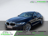 Bmw Serie 5 530d 265 ch BVA   Beaupuy 31
