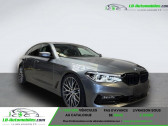 Bmw Serie 5 530d 265 ch BVA   Beaupuy 31
