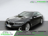 Bmw Serie 5 530d 265 ch BVA   Beaupuy 31