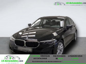 Bmw Serie 5 occasion année 2022 boite Automatique Annonce Bmw Serie 5 occasion Diesel 530d 265 ch BVA à Beaupuy