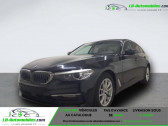 Annonce Bmw Serie 5 occasion Diesel 530d 265 ch BVA � Beaupuy