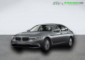 Bmw Serie 5 530d 265 ch BVA   Beaupuy 31