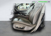 Bmw Serie 5 530d 265 ch BVA   Beaupuy 31