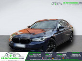 Bmw Serie 5 530d xDrive 265 ch BVA  � Beaupuy 31