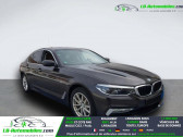 Bmw Serie 5 530d xDrive 265 ch BVA  � Beaupuy 31