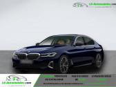 Bmw Serie 5 530d xDrive 265 ch BVA  � Beaupuy 31